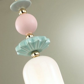 Подвесной светильник Odeon Light Candy 4861/1B в Каменске-Уральском - kamensk-uralskiy.mebel24.online | фото 8