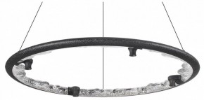 Подвесной светильник Odeon Light Cayon 7001/55L в Каменске-Уральском - kamensk-uralskiy.mebel24.online | фото