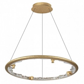 Подвесной светильник Odeon Light Cayon 7002/55L в Каменске-Уральском - kamensk-uralskiy.mebel24.online | фото 2