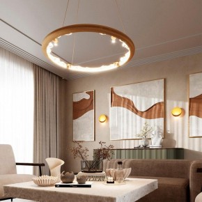 Подвесной светильник Odeon Light Cayon 7002/55L в Каменске-Уральском - kamensk-uralskiy.mebel24.online | фото 4
