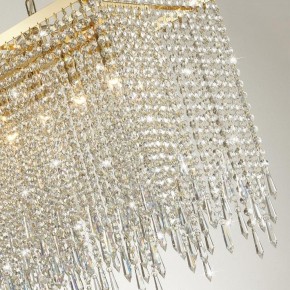 Подвесной светильник Odeon Light Chokka 5028/9A в Каменске-Уральском - kamensk-uralskiy.mebel24.online | фото 6