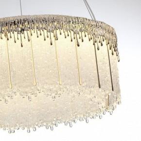 Подвесной светильник Odeon Light Cleo 5091/60L в Каменске-Уральском - kamensk-uralskiy.mebel24.online | фото 7
