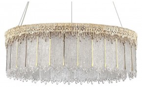 Подвесной светильник Odeon Light Cleo 5091/80L в Каменске-Уральском - kamensk-uralskiy.mebel24.online | фото