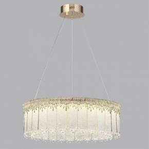 Подвесной светильник Odeon Light Cleo 5091/80L в Каменске-Уральском - kamensk-uralskiy.mebel24.online | фото 4