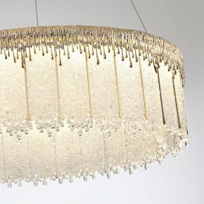 Подвесной светильник Odeon Light Cleo 5091/80L в Каменске-Уральском - kamensk-uralskiy.mebel24.online | фото 7