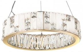 Подвесной светильник Odeon Light Crossa 5072/60L в Каменске-Уральском - kamensk-uralskiy.mebel24.online | фото