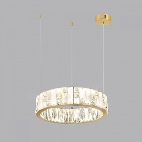 Подвесной светильник Odeon Light Crossa 5072/60L в Каменске-Уральском - kamensk-uralskiy.mebel24.online | фото 6