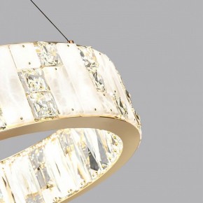 Подвесной светильник Odeon Light Crossa 5072/60L в Каменске-Уральском - kamensk-uralskiy.mebel24.online | фото 9