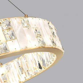 Подвесной светильник Odeon Light Crossa 5072/80L в Каменске-Уральском - kamensk-uralskiy.mebel24.online | фото 8