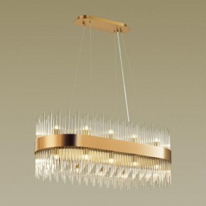 Подвесной светильник Odeon Light Focco 4722/24 в Каменске-Уральском - kamensk-uralskiy.mebel24.online | фото 4