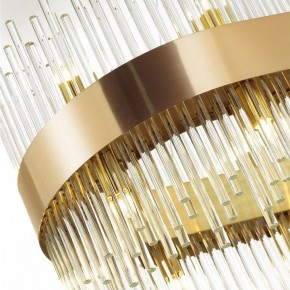 Подвесной светильник Odeon Light Focco 4722/24 в Каменске-Уральском - kamensk-uralskiy.mebel24.online | фото 6
