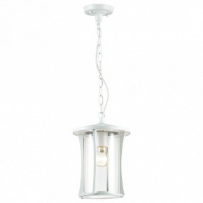 Подвесной светильник Odeon Light Galen 4173/1 в Каменске-Уральском - kamensk-uralskiy.mebel24.online | фото 2