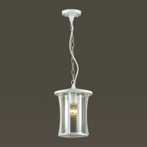 Подвесной светильник Odeon Light Galen 4173/1 в Каменске-Уральском - kamensk-uralskiy.mebel24.online | фото 3