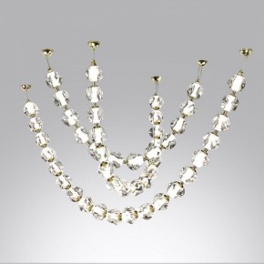 Подвесной светильник Odeon Light Jemstone 5085/64L в Каменске-Уральском - kamensk-uralskiy.mebel24.online | фото 6