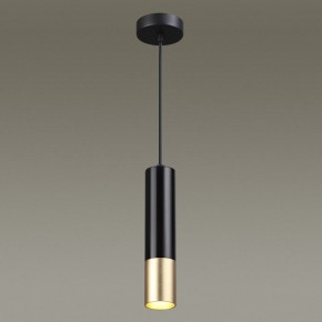 Подвесной светильник Odeon Light Kiko 3876/1L в Каменске-Уральском - kamensk-uralskiy.mebel24.online | фото 5