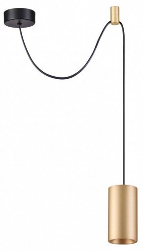 Подвесной светильник Odeon Light Lucas 3898/1 в Каменске-Уральском - kamensk-uralskiy.mebel24.online | фото 3