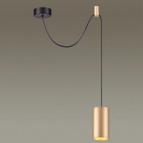 Подвесной светильник Odeon Light Lucas 3898/1 в Каменске-Уральском - kamensk-uralskiy.mebel24.online | фото 4