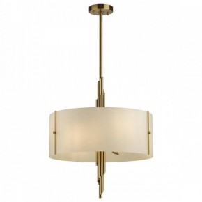 Подвесной светильник Odeon Light Margaret 5415/6 в Каменске-Уральском - kamensk-uralskiy.mebel24.online | фото 2