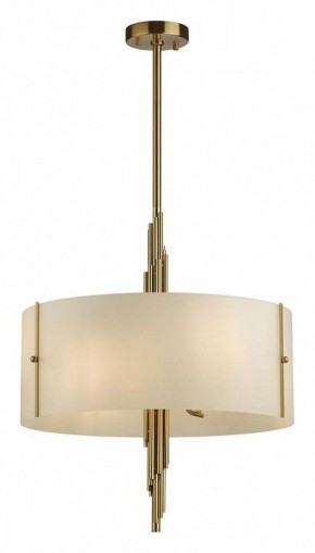 Подвесной светильник Odeon Light Margaret 5415/6 в Каменске-Уральском - kamensk-uralskiy.mebel24.online | фото 3