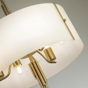 Подвесной светильник Odeon Light Margaret 5415/6 в Каменске-Уральском - kamensk-uralskiy.mebel24.online | фото 5