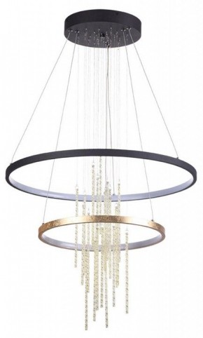 Подвесной светильник Odeon Light Monica 3901/63L в Каменске-Уральском - kamensk-uralskiy.mebel24.online | фото 2