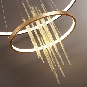 Подвесной светильник Odeon Light Monica 3901/63L в Каменске-Уральском - kamensk-uralskiy.mebel24.online | фото 7