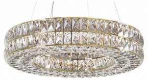 Подвесной светильник Odeon Light Panta 4926/52L в Каменске-Уральском - kamensk-uralskiy.mebel24.online | фото