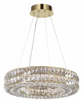 Подвесной светильник Odeon Light Panta 4926/52L в Каменске-Уральском - kamensk-uralskiy.mebel24.online | фото 2