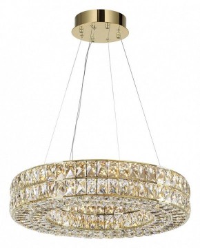 Подвесной светильник Odeon Light Panta 4926/52L в Каменске-Уральском - kamensk-uralskiy.mebel24.online | фото 3