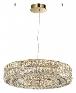 Подвесной светильник Odeon Light Panta 4926/52L в Каменске-Уральском - kamensk-uralskiy.mebel24.online | фото 4