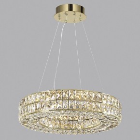 Подвесной светильник Odeon Light Panta 4926/52L в Каменске-Уральском - kamensk-uralskiy.mebel24.online | фото 6