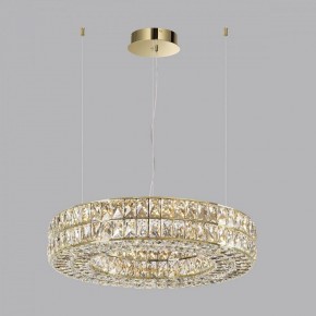 Подвесной светильник Odeon Light Panta 4926/52L в Каменске-Уральском - kamensk-uralskiy.mebel24.online | фото 7