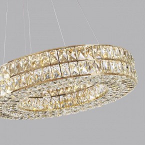 Подвесной светильник Odeon Light Panta 4926/52L в Каменске-Уральском - kamensk-uralskiy.mebel24.online | фото 9