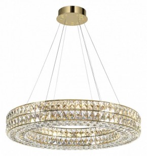 Подвесной светильник Odeon Light Panta 4926/85L в Каменске-Уральском - kamensk-uralskiy.mebel24.online | фото 3