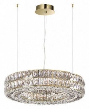 Подвесной светильник Odeon Light Panta 4926/85L в Каменске-Уральском - kamensk-uralskiy.mebel24.online | фото 4