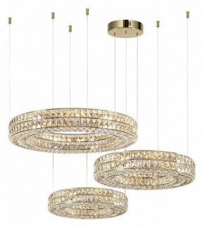 Подвесной светильник Odeon Light Panta 4926/85L в Каменске-Уральском - kamensk-uralskiy.mebel24.online | фото 5