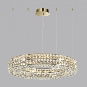 Подвесной светильник Odeon Light Panta 4926/85L в Каменске-Уральском - kamensk-uralskiy.mebel24.online | фото 6