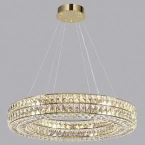 Подвесной светильник Odeon Light Panta 4926/85L в Каменске-Уральском - kamensk-uralskiy.mebel24.online | фото 8