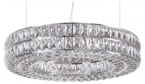 Подвесной светильник Odeon Light Panta 4927/52L в Каменске-Уральском - kamensk-uralskiy.mebel24.online | фото