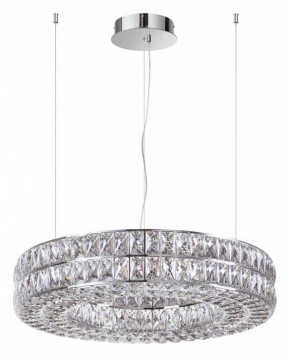 Подвесной светильник Odeon Light Panta 4927/52L в Каменске-Уральском - kamensk-uralskiy.mebel24.online | фото 2