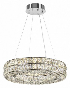 Подвесной светильник Odeon Light Panta 4927/52L в Каменске-Уральском - kamensk-uralskiy.mebel24.online | фото 3