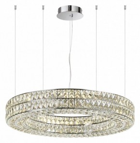 Подвесной светильник Odeon Light Panta 4927/52L в Каменске-Уральском - kamensk-uralskiy.mebel24.online | фото 4