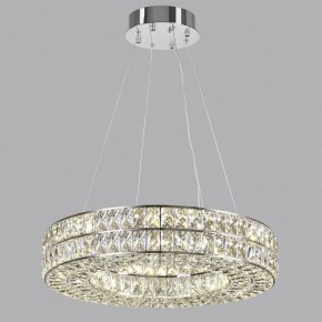 Подвесной светильник Odeon Light Panta 4927/52L в Каменске-Уральском - kamensk-uralskiy.mebel24.online | фото 6