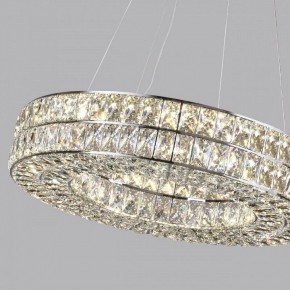 Подвесной светильник Odeon Light Panta 4927/52L в Каменске-Уральском - kamensk-uralskiy.mebel24.online | фото 8