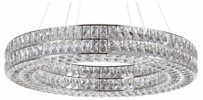 Подвесной светильник Odeon Light Panta 4927/85L в Каменске-Уральском - kamensk-uralskiy.mebel24.online | фото