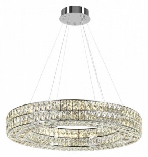 Подвесной светильник Odeon Light Panta 4927/85L в Каменске-Уральском - kamensk-uralskiy.mebel24.online | фото 2