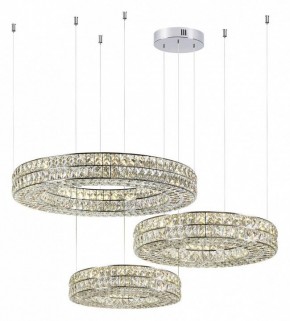 Подвесной светильник Odeon Light Panta 4927/85L в Каменске-Уральском - kamensk-uralskiy.mebel24.online | фото 3