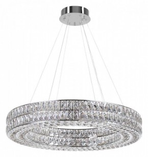 Подвесной светильник Odeon Light Panta 4927/85L в Каменске-Уральском - kamensk-uralskiy.mebel24.online | фото 4