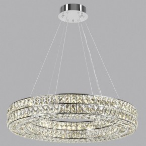 Подвесной светильник Odeon Light Panta 4927/85L в Каменске-Уральском - kamensk-uralskiy.mebel24.online | фото 5