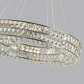 Подвесной светильник Odeon Light Panta 4927/85L в Каменске-Уральском - kamensk-uralskiy.mebel24.online | фото 7